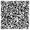 QR code with Baccis Pizzeria contacts