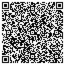 QR code with EZ Telecommunications Inc contacts