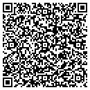 QR code with First Class Cards contacts