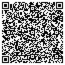 QR code with Rancherito Mexican Restaurant contacts