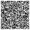 QR code with Kane Properties contacts