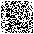 QR code with Bob Tanner Construction Co contacts