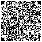 QR code with Allied Air Conditioning & Heating contacts