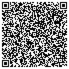 QR code with Know It All Information Resour contacts