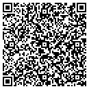 QR code with Custom Hour Photo contacts