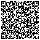 QR code with James Randy Nowell contacts