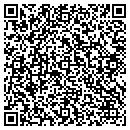 QR code with International Systems contacts