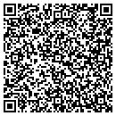 QR code with Vulcan Materials Co contacts