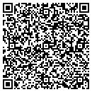 QR code with Keensburg Village Board contacts
