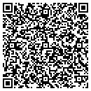 QR code with Make Your Day Inc contacts
