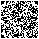 QR code with John's Recording Studio & Sls contacts