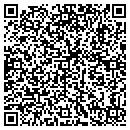 QR code with Andrews Apartments contacts