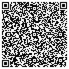 QR code with Cleveland County Human Services contacts