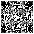 QR code with Venice School District 3 contacts