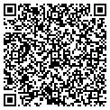 QR code with Dahms Foods contacts