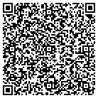 QR code with A A A Home Finance Corp contacts