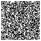 QR code with Rqa Inc Product Dynamics Div contacts