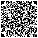 QR code with Wowdotcom contacts