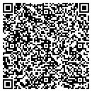QR code with Lincoln Library contacts