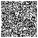 QR code with ESP Ltd Extraordin contacts