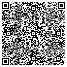 QR code with New View Installations Inc contacts