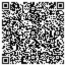 QR code with Clippers On Wheels contacts