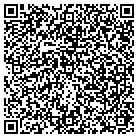 QR code with Gallaher & Speck An Ill Corp contacts