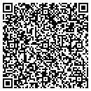 QR code with Feaster's Cafe contacts