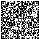 QR code with Alan D Buntman PHD contacts