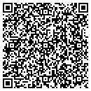 QR code with Chicago Home Fitness contacts