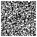 QR code with Dykton & Assoc contacts