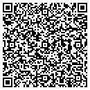 QR code with Bow Tree Inc contacts