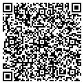 QR code with Cafe Selmarie contacts
