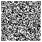 QR code with J J Schwartz Company contacts