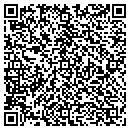 QR code with Holy Family School contacts