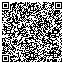 QR code with Gordmans contacts