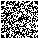 QR code with Food Depot Intl contacts