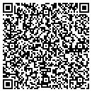 QR code with Elevator Systems Inc contacts
