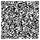 QR code with Brighter Image Decorating Inc contacts