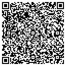 QR code with Latta Bio Technology contacts
