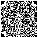 QR code with Tony's Pizza Service contacts