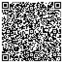 QR code with Steven Luedke contacts