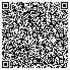 QR code with Patterson Prince & Assoc contacts