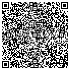 QR code with Plumb & Square Property Inc contacts