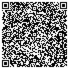 QR code with US General Service Adm contacts