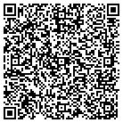 QR code with Tarter Feed & Fertilizer Service contacts