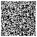 QR code with Midwest Recycling Co contacts