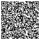 QR code with Sibert Joanis contacts