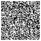 QR code with Yearian Construction contacts