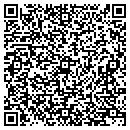 QR code with Bull & Bear LTD contacts